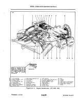 Preview for 517 page of Piper Aircraft Corporation Cherokee 140 PA-28-140 Service Manual