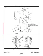 Preview for 518 page of Piper Aircraft Corporation Cherokee 140 PA-28-140 Service Manual