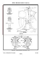 Preview for 520 page of Piper Aircraft Corporation Cherokee 140 PA-28-140 Service Manual