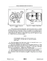 Preview for 536 page of Piper Aircraft Corporation Cherokee 140 PA-28-140 Service Manual