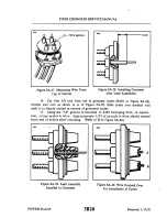 Preview for 542 page of Piper Aircraft Corporation Cherokee 140 PA-28-140 Service Manual