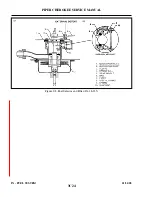 Preview for 570 page of Piper Aircraft Corporation Cherokee 140 PA-28-140 Service Manual