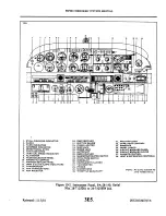 Preview for 599 page of Piper Aircraft Corporation Cherokee 140 PA-28-140 Service Manual