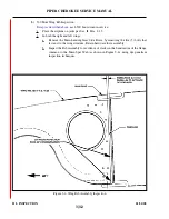 Preview for 707 page of Piper Aircraft Corporation Cherokee 140 PA-28-140 Service Manual