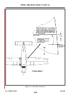 Preview for 717 page of Piper Aircraft Corporation Cherokee 140 PA-28-140 Service Manual