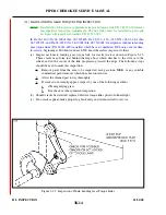 Preview for 733 page of Piper Aircraft Corporation Cherokee 140 PA-28-140 Service Manual