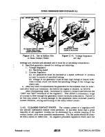 Preview for 801 page of Piper Aircraft Corporation Cherokee 140 PA-28-140 Service Manual