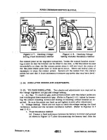 Preview for 802 page of Piper Aircraft Corporation Cherokee 140 PA-28-140 Service Manual