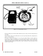 Preview for 817 page of Piper Aircraft Corporation Cherokee 140 PA-28-140 Service Manual