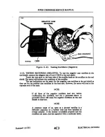 Preview for 818 page of Piper Aircraft Corporation Cherokee 140 PA-28-140 Service Manual