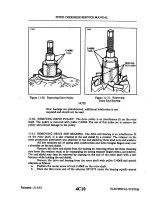 Preview for 825 page of Piper Aircraft Corporation Cherokee 140 PA-28-140 Service Manual