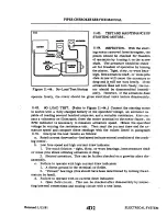 Preview for 841 page of Piper Aircraft Corporation Cherokee 140 PA-28-140 Service Manual