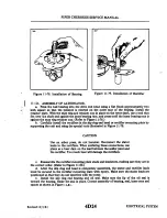 Preview for 863 page of Piper Aircraft Corporation Cherokee 140 PA-28-140 Service Manual