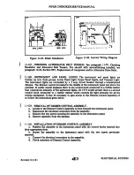 Preview for 866 page of Piper Aircraft Corporation Cherokee 140 PA-28-140 Service Manual