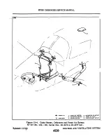 Preview for 964 page of Piper Aircraft Corporation Cherokee 140 PA-28-140 Service Manual