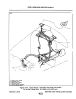 Preview for 966 page of Piper Aircraft Corporation Cherokee 140 PA-28-140 Service Manual