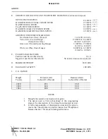 Preview for 12 page of Piper Aircraft Corporation Cherokee Arrow II Operating Instructions Manual