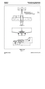 Preview for 14 page of Piper Aircraft Corporation Cherokee Lance PA-32R-300 Handbook