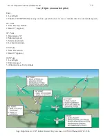 Preview for 14 page of Piper Aircraft Corporation Cherokee PA-28-140 Operation Procedure