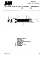 Предварительный просмотр 64 страницы Piper Aircraft Corporation CHEYENNE PA-31T Manual