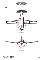 Preview for 156 page of Piper Aircraft Corporation Malibu Mirage PA-46-350P Airplane Maintenance Manual