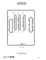 Preview for 168 page of Piper Aircraft Corporation Malibu Mirage PA-46-350P Airplane Maintenance Manual