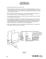 Preview for 217 page of Piper Aircraft Corporation Malibu Mirage PA-46-350P Airplane Maintenance Manual