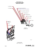 Preview for 293 page of Piper Aircraft Corporation Malibu Mirage PA-46-350P Airplane Maintenance Manual