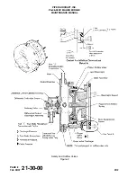 Preview for 304 page of Piper Aircraft Corporation Malibu Mirage PA-46-350P Airplane Maintenance Manual