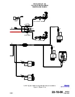 Preview for 371 page of Piper Aircraft Corporation Malibu Mirage PA-46-350P Airplane Maintenance Manual