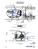 Preview for 379 page of Piper Aircraft Corporation Malibu Mirage PA-46-350P Airplane Maintenance Manual