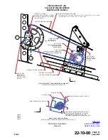 Preview for 387 page of Piper Aircraft Corporation Malibu Mirage PA-46-350P Airplane Maintenance Manual