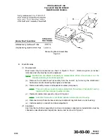 Preview for 715 page of Piper Aircraft Corporation Malibu Mirage PA-46-350P Airplane Maintenance Manual