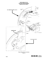 Preview for 717 page of Piper Aircraft Corporation Malibu Mirage PA-46-350P Airplane Maintenance Manual