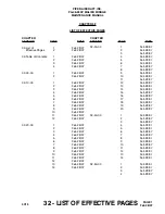 Preview for 773 page of Piper Aircraft Corporation Malibu Mirage PA-46-350P Airplane Maintenance Manual