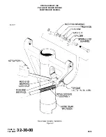 Preview for 816 page of Piper Aircraft Corporation Malibu Mirage PA-46-350P Airplane Maintenance Manual