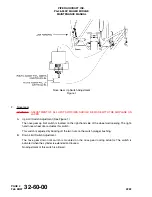 Preview for 848 page of Piper Aircraft Corporation Malibu Mirage PA-46-350P Airplane Maintenance Manual