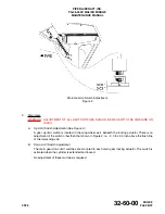 Preview for 849 page of Piper Aircraft Corporation Malibu Mirage PA-46-350P Airplane Maintenance Manual