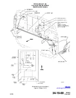 Preview for 931 page of Piper Aircraft Corporation Malibu Mirage PA-46-350P Airplane Maintenance Manual