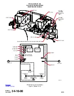 Preview for 932 page of Piper Aircraft Corporation Malibu Mirage PA-46-350P Airplane Maintenance Manual