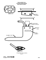 Preview for 934 page of Piper Aircraft Corporation Malibu Mirage PA-46-350P Airplane Maintenance Manual