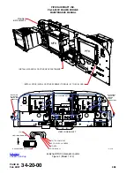 Preview for 970 page of Piper Aircraft Corporation Malibu Mirage PA-46-350P Airplane Maintenance Manual