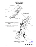 Preview for 981 page of Piper Aircraft Corporation Malibu Mirage PA-46-350P Airplane Maintenance Manual