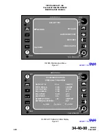 Preview for 993 page of Piper Aircraft Corporation Malibu Mirage PA-46-350P Airplane Maintenance Manual