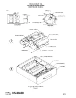 Preview for 1080 page of Piper Aircraft Corporation Malibu Mirage PA-46-350P Airplane Maintenance Manual