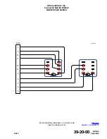 Preview for 1133 page of Piper Aircraft Corporation Malibu Mirage PA-46-350P Airplane Maintenance Manual