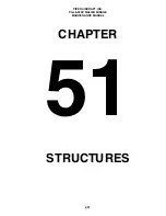 Preview for 1137 page of Piper Aircraft Corporation Malibu Mirage PA-46-350P Airplane Maintenance Manual