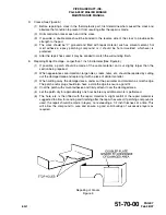 Preview for 1161 page of Piper Aircraft Corporation Malibu Mirage PA-46-350P Airplane Maintenance Manual