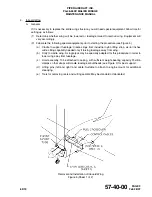 Preview for 1275 page of Piper Aircraft Corporation Malibu Mirage PA-46-350P Airplane Maintenance Manual