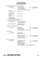 Preview for 1308 page of Piper Aircraft Corporation Malibu Mirage PA-46-350P Airplane Maintenance Manual